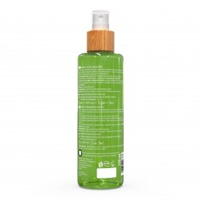 APIS NATURAL ALOE VERA MIST mist for face, body and hair, 250ml