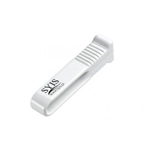 SYIS Glass Ampoule Opener