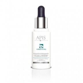 APIS Express Lifting firming concentrate around the eyes, 30ml