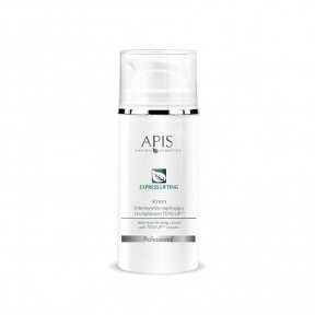 APIS Express Lifting firming cream, 100 ml