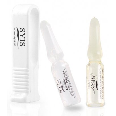 SYIS Glass Ampoule Opener 2