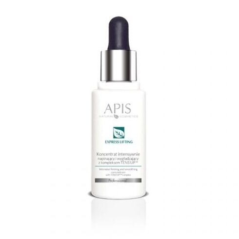 APIS Express Lifting firming concentrate around the eyes, 30ml