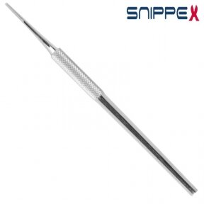 Snippex dildė įaugusiems nagams B 13 cm