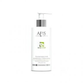 APIS HOME Hydro Balance acne tonic, 300ml