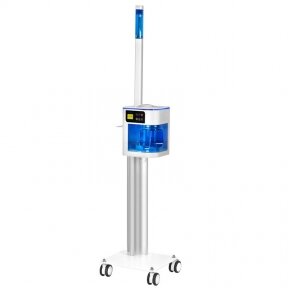 vapozonas AGE H1108