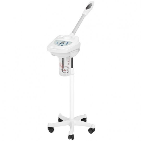 Vapozonas AZZURO H1101 Sonia