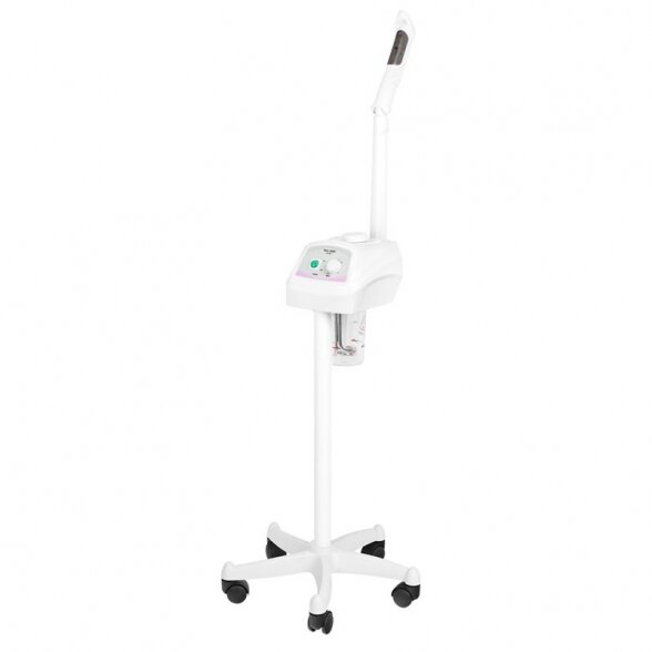 Vapozonas AZZURRO H1107 SONIA 4