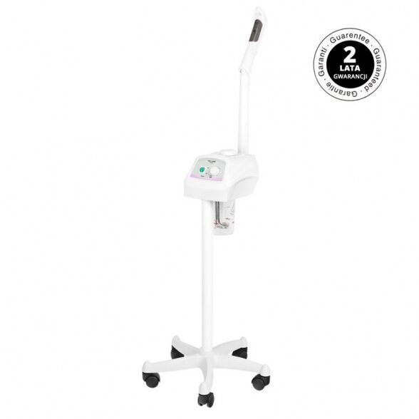 Vapozonas AZZURRO H1107 SONIA 6