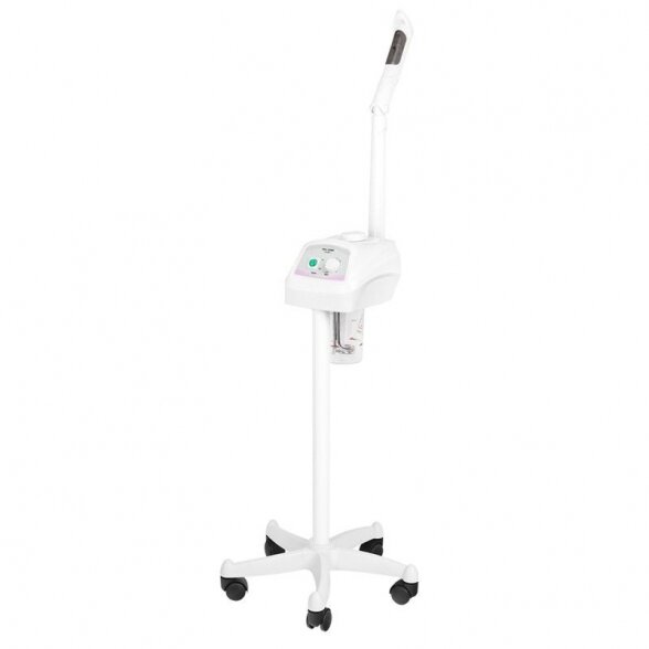 Vapozonas AZZURRO H1107 SONIA