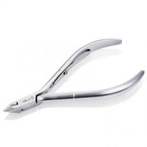 NGHIA EXPORT SKIN CUTTING FORCEPS C-05 jaw 12