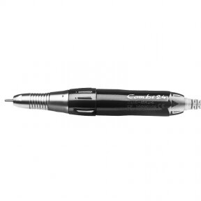 Ручка МН24 для маникюрного аппарата Combi 24