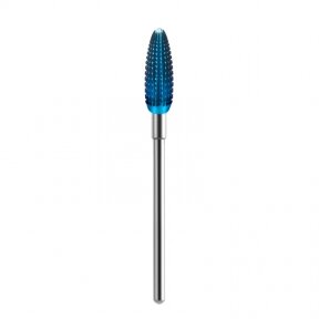 Milling tip EXO, hard metal