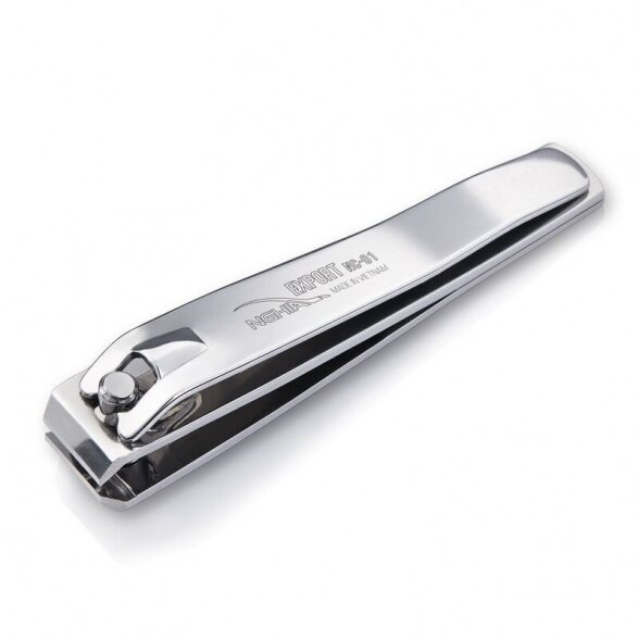 Nghia Nail Clipper NC-01