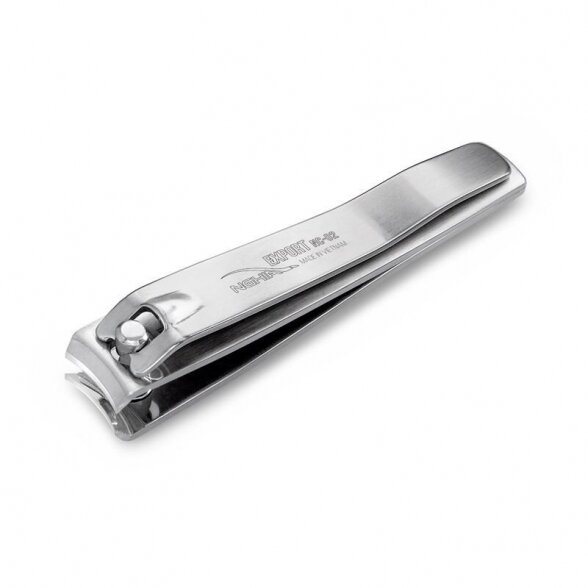 Nghia Nail Clippers NC-02