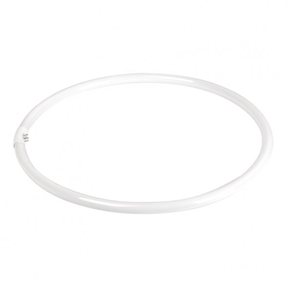 Bulb for ring lamp RING 18&#39;&#39; 55W