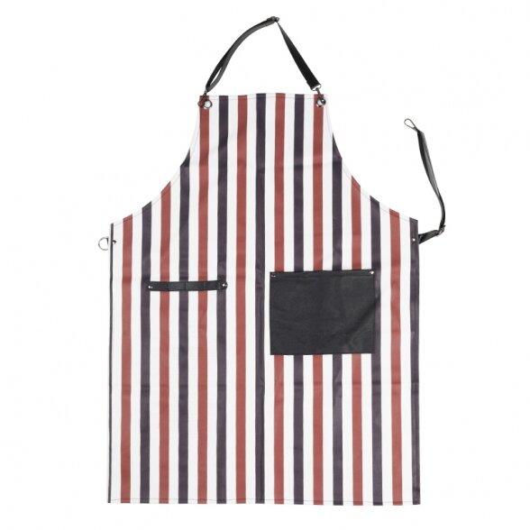 Apron BB-01 1