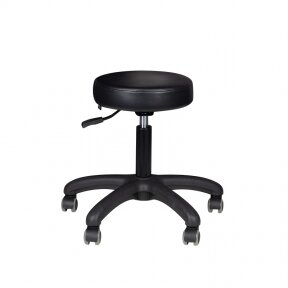 Master chair AM-303-2