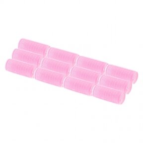 Hair curlers 2.5 CM 10 pcs.