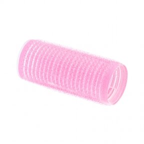 Hair curlers 2.5 CM 10 pcs.