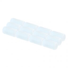 Hair curlers 3.2 CM 10 pcs.