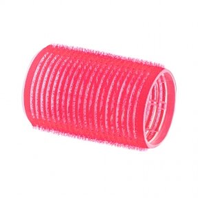 Hair curlers 3.6 CM 10 pcs.