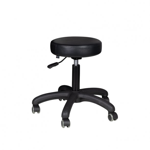 Master chair AM-303-2