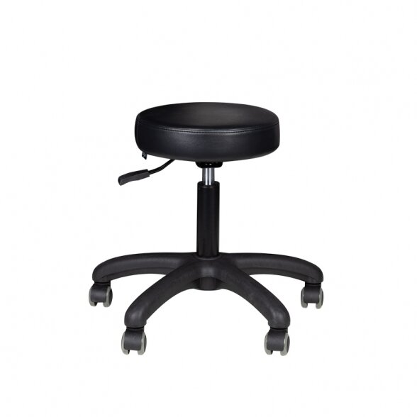 Master chair AM-303-2 1