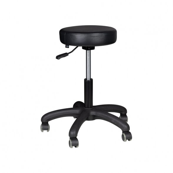 Master chair AM-303-2 2