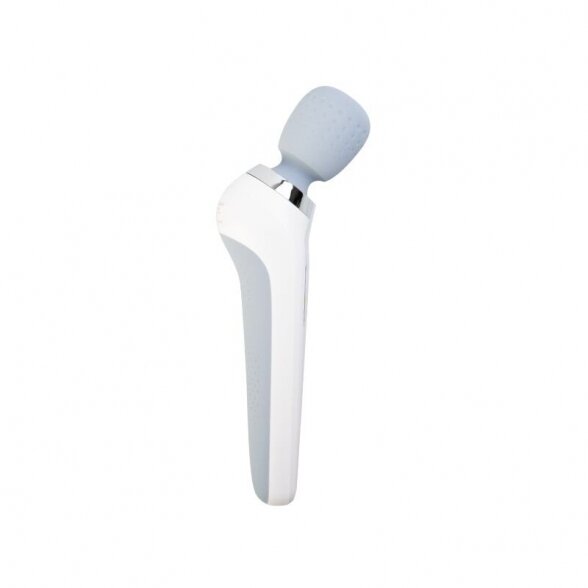 Anti-cellulite body massager 5