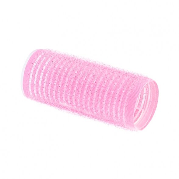 Hair curlers 2.5 CM 10 pcs. 1