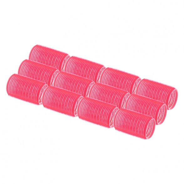 Hair curlers 3.6 CM 10 pcs.