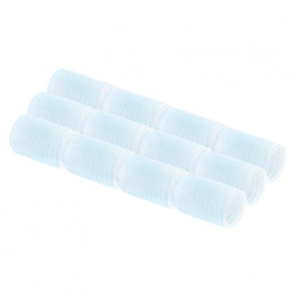 Hair curlers 4.0 CM 10 pcs.