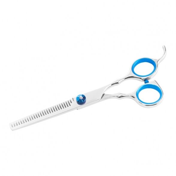 SNIPPEX Filing scissors 6.0