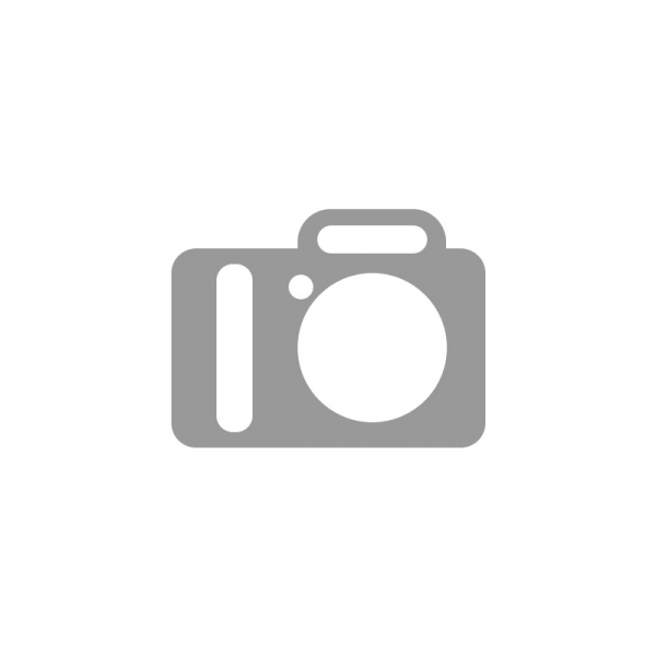 Gabbiano kirpyklos dulkių sutraukėjas, automatinis, 1400W 1
