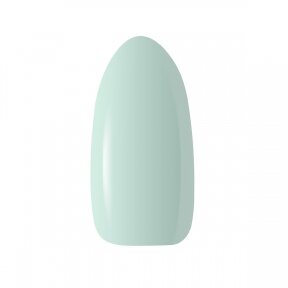 Hybrid nail polish CLARESA ICE CREAM 5