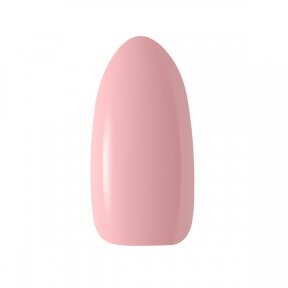 Claresa hybrid nail polish NUDE 111, 5g