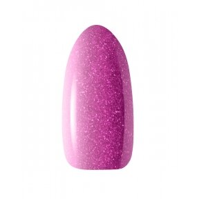 Hybrid nail polish CLARESA Precious PS2, 5g