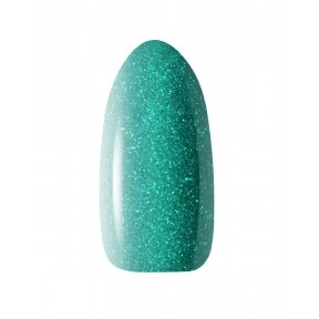 Hybrid nail polish CLARESA Precious PS3, 5g