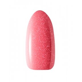 Hybrid nail polish CLARESA Precious PS5, 5g