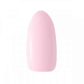 Hybrid nail polish CLARESA SHAKE 1.5g