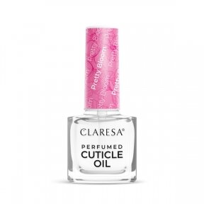 Cuticle oil Pretty Bloom 5ml