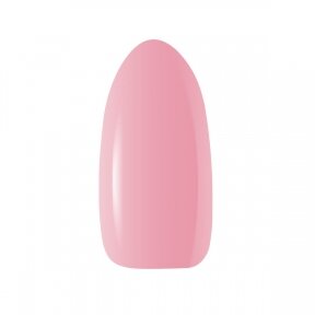 Claresa hybrid nail polish French Time 2, 5g