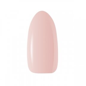 Claresa hybrid nail polish FRENCH TIME 7, 5g