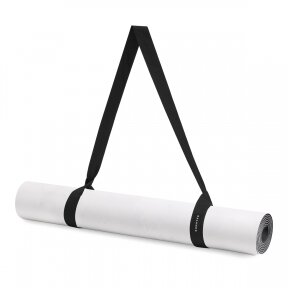 Sports and Yoga mat 1108