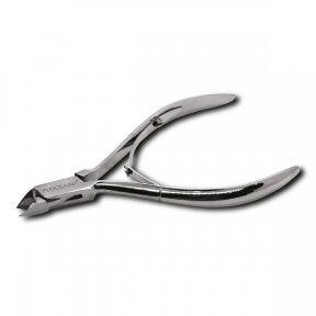 Podoland cuticle nippers 06