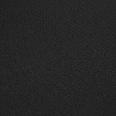 Sporto ir Jogos kilimėlis BALANCE MAT PVC BLACK 7