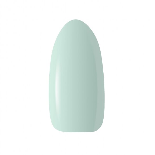 Hybrid nail polish CLARESA ICE CREAM 5 1