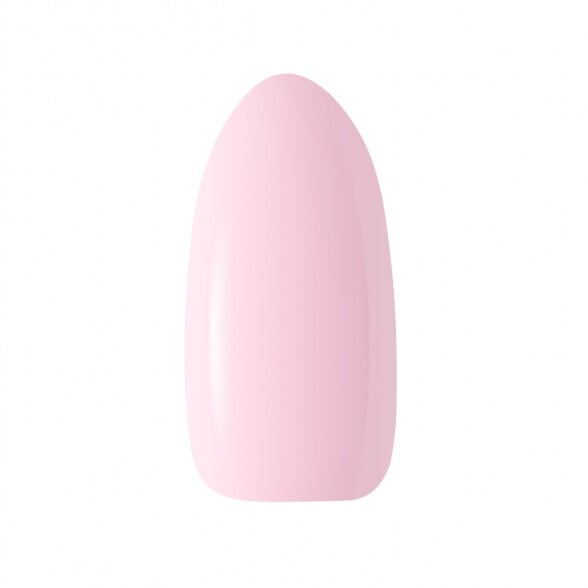 Hybrid nail polish CLARESA SHAKE 1.5g 1