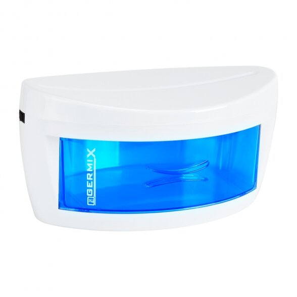 Germix HQ UV-C sanitizer