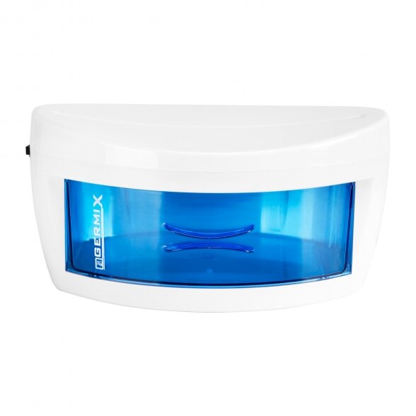 Germix HQ UV-C sanitizer 3